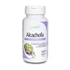 Sanon Alcachofa 200 Comprimidos De 400 Mg