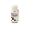 Sanon L-Carnitina 100 Cápsulas De 645 Mg