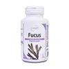 Sanon Fucus 200 Comprimidos De 500 Mg