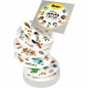 Образовательный набор Disney Dobble  