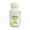 Sanon Hipérico 120 Comprimidos De 500 Mg