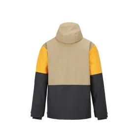 Meeste Spordijakk Picture MVT397-C