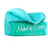 Makeup Eraser Fresh Turquoise