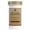 Solgar AcidoPhilus Advanced 100 Capsules