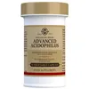 Solgar AcidoPhilus Advanced 50 Capsules