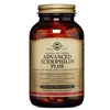 Solgar Advanced Acidophilus Plus 120 Capsules