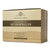 Solgar Advanced 40+ Acidophilus 120 Capsules