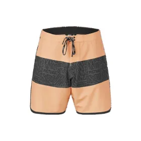Ujumispüksid, meeste Picture Andy 17 Helepruun
