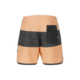 Ujumispüksid, meeste Picture Andy 17 Helepruun