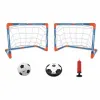 игра Lexibook Aerofoot
