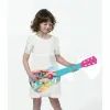 Kūdikių gitara Lexibook Barbie