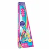 Детская гитара Lexibook Barbie