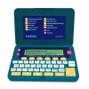 Elektroninis žodynas Lexibook Scrabble (FR)