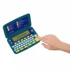 Elektroninis žodynas Lexibook Scrabble (FR)