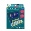 Elektroninis žodynas Lexibook Scrabble (FR)