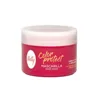 Nelly Color Protect Hair Mask 300ml