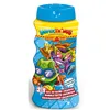 Cartoon Superthings Shampoo And Shower Gel 475ml