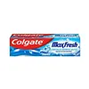 Colgate Max Fresh Toothpaste 75ml