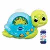 Kylpylelut Vtech Baby Juju ma tortue magi bulles