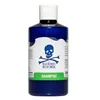 The Bluebeards Revenge Shampoo 300ml