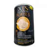 Xls Medical Nutrition Forte 5 Fat Burning Shake 400g