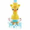 Игрушки для ванной Vtech Baby Coffret De Bain Multi-Activité (FR)