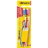 Binaca Active Cepillo Dental Interdental 2 U