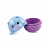 Žaislai voniai Vtech Baby Coffret De Bain Multi-Activité (FR)