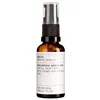 Evolve Hyaluronic Serum 200 30ml