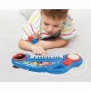 Elektroninen piano Lexibook Koirayksikkö