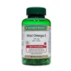 Nature's Bounty Mini Omega-3 450 Mg 60 Mini Cápsulas Blandas