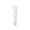 Avène Cleanance Women Cr Colour Spf 30 40ml