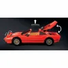 Машинка Playmobil Magnum p.i