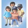 Automašīna Playmobil Magnum p.i