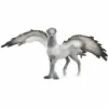 Rotaļu figūras Schleich Harry Potter - Buckbeak 1 Daudzums