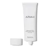 Alpha H Clear Skin Daily Face & Body Wash 200ml