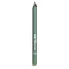 Gosh Matte Eye Liner 009-Midnight Blue