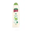 La Toja Aloe Vera Shower Gel 650ml