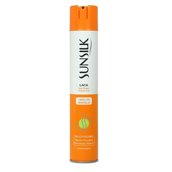 Sunsilk Hairspray 400ml