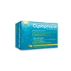 Biorga Cystiphane 120 Tablets