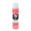 Eurostil Tassel Bye Roots Cubre Canas En Spray Negro 75ml