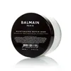 Balmain Moisturizing Repair Mask 200ml