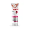 Daen Depilation Daen Crema Manos Rosa Mosqueta 75 15