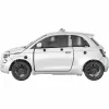 Construction set Baby Born Fiat 500