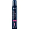 Indola Csm Rosa Fresa 200ml