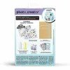 Фотоальбом Canal Toys 1 Предметы