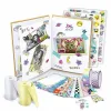 Fotogrāfiju albums Canal Toys 1 Daudzums