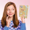 Фотоальбом Canal Toys 1 Предметы