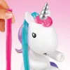 Šviečiantis vienaragis Canal Toys Cosmic Unicorn Lamp to Decorate Collector's Editio Spalvotas