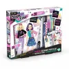 Студия моды Canal Toys Style For Ever Fashion Designer